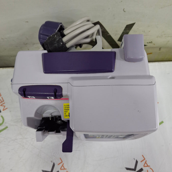 Hospira Hospira Plum 360 Infusion Pump Infusion Pump reLink Medical