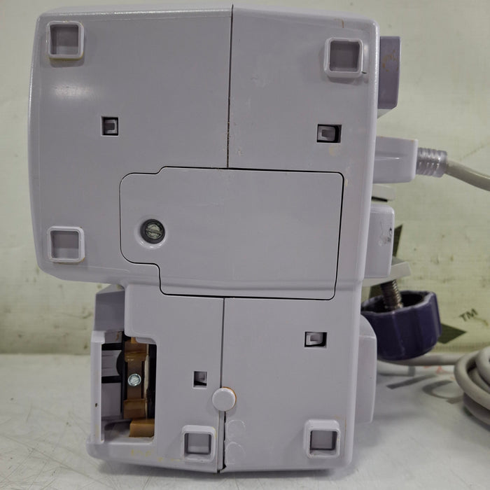 Hospira Hospira Plum 360 Infusion Pump Infusion Pump reLink Medical