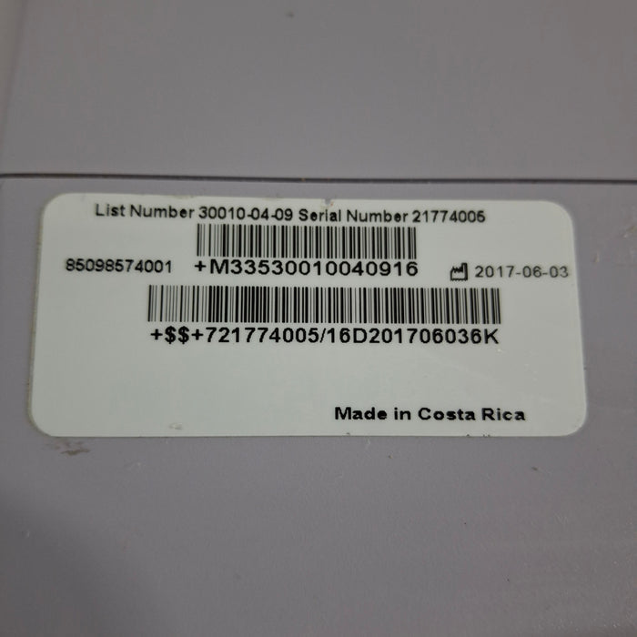 Hospira Hospira Plum 360 Infusion Pump Infusion Pump reLink Medical