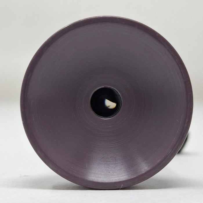 Stryker Stryker 502-503-010 Ideal Eyes 0° Rigid 5.5 mm HD Precision 30cm Laparoscope Rigid Endoscopy reLink Medical