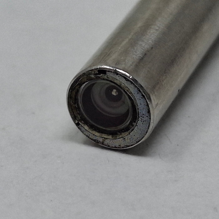 Stryker Stryker 502-503-010 Ideal Eyes 0° Rigid 5.5 mm HD Precision 30cm Laparoscope Rigid Endoscopy reLink Medical