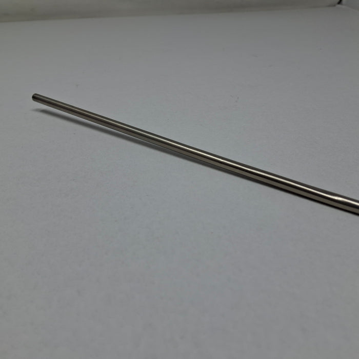 Stryker Stryker 502-503-010 Ideal Eyes 0° Rigid 5.5 mm HD Precision 30cm Laparoscope Rigid Endoscopy reLink Medical