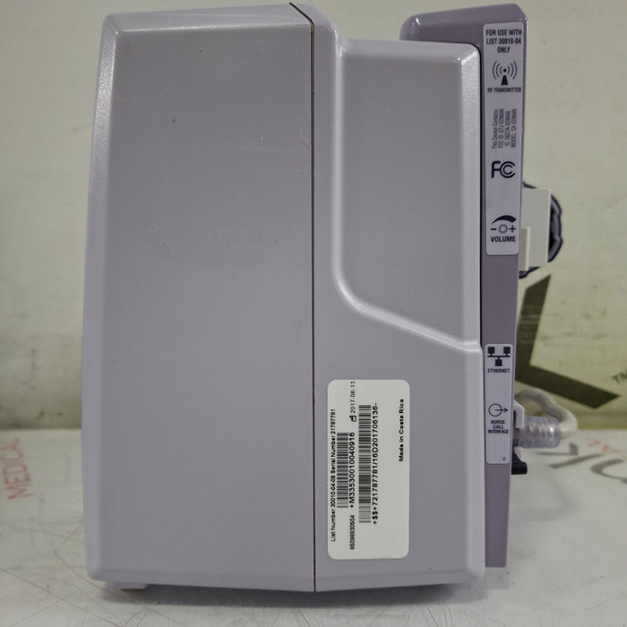 Hospira Hospira Plum 360 Infusion Pump Infusion Pump reLink Medical