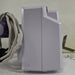 Hospira Hospira Plum 360 Infusion Pump Infusion Pump reLink Medical