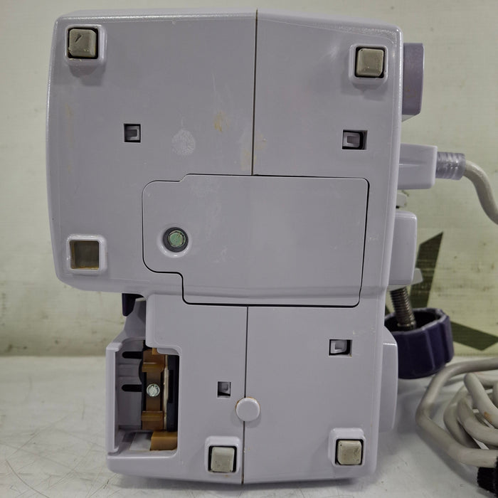 Hospira Hospira Plum 360 Infusion Pump Infusion Pump reLink Medical