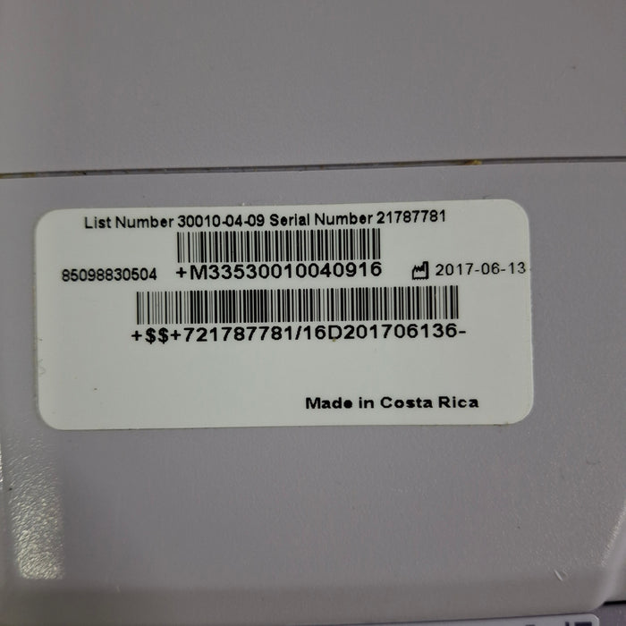 Hospira Hospira Plum 360 Infusion Pump Infusion Pump reLink Medical