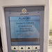 Hospira Hospira Plum 360 Infusion Pump Infusion Pump reLink Medical