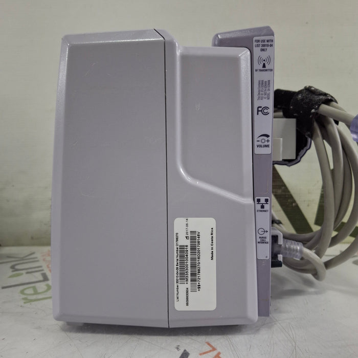 Hospira Hospira Plum 360 Infusion Pump Infusion Pump reLink Medical