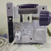Hospira Hospira Plum 360 Infusion Pump Infusion Pump reLink Medical
