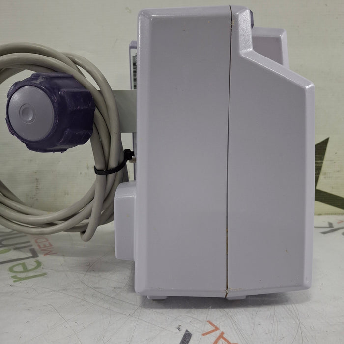 Hospira Hospira Plum 360 Infusion Pump Infusion Pump reLink Medical