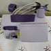 Hospira Hospira Plum 360 Infusion Pump Infusion Pump reLink Medical