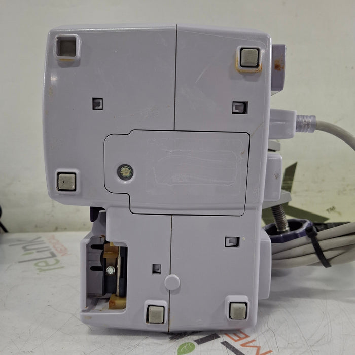 Hospira Hospira Plum 360 Infusion Pump Infusion Pump reLink Medical