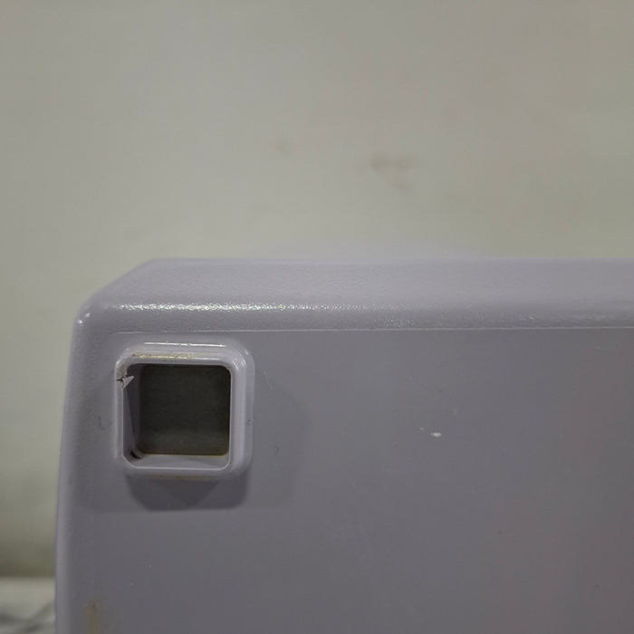 Hospira Hospira Plum 360 Infusion Pump Infusion Pump reLink Medical