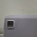 Hospira Hospira Plum 360 Infusion Pump Infusion Pump reLink Medical