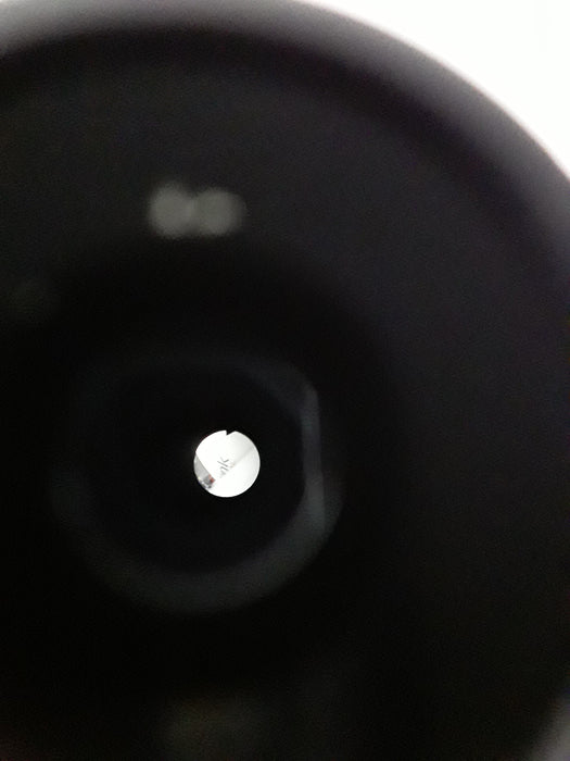 Olympus Olympus ENF-P4 Fiber Rhino Laryngoscope Flexible Endoscopy reLink Medical