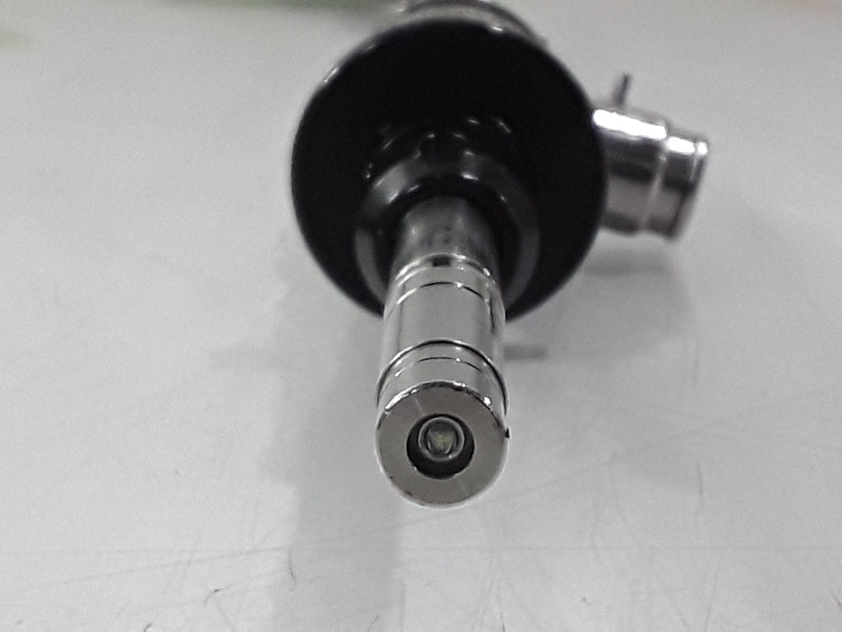 Olympus Olympus ENF-P4 Fiber Rhino Laryngoscope Flexible Endoscopy reLink Medical