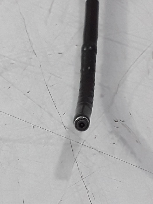 Olympus Olympus ENF-P4 Fiber Rhino Laryngoscope Flexible Endoscopy reLink Medical