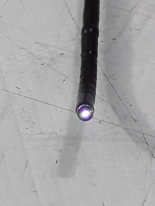 Olympus Olympus ENF-P4 Fiber Rhino Laryngoscope Flexible Endoscopy reLink Medical