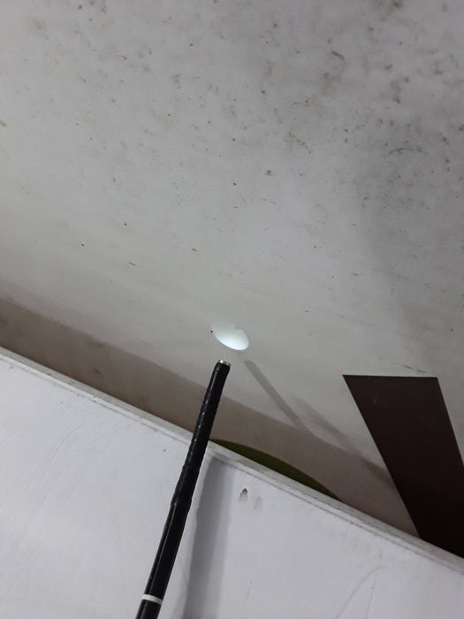 Olympus Olympus ENF-P4 Fiber Rhino Laryngoscope Flexible Endoscopy reLink Medical