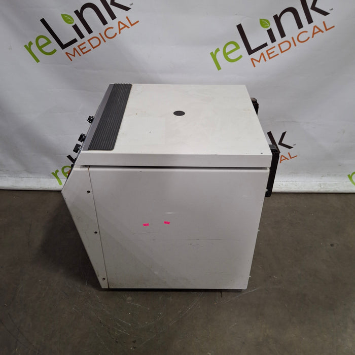 Beckman Coulter Beckman Coulter GS-6KR Centrifuge Centrifuges reLink Medical