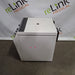 Beckman Coulter Beckman Coulter GS-6KR Centrifuge Centrifuges reLink Medical