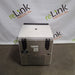 Beckman Coulter Beckman Coulter GS-6KR Centrifuge Centrifuges reLink Medical