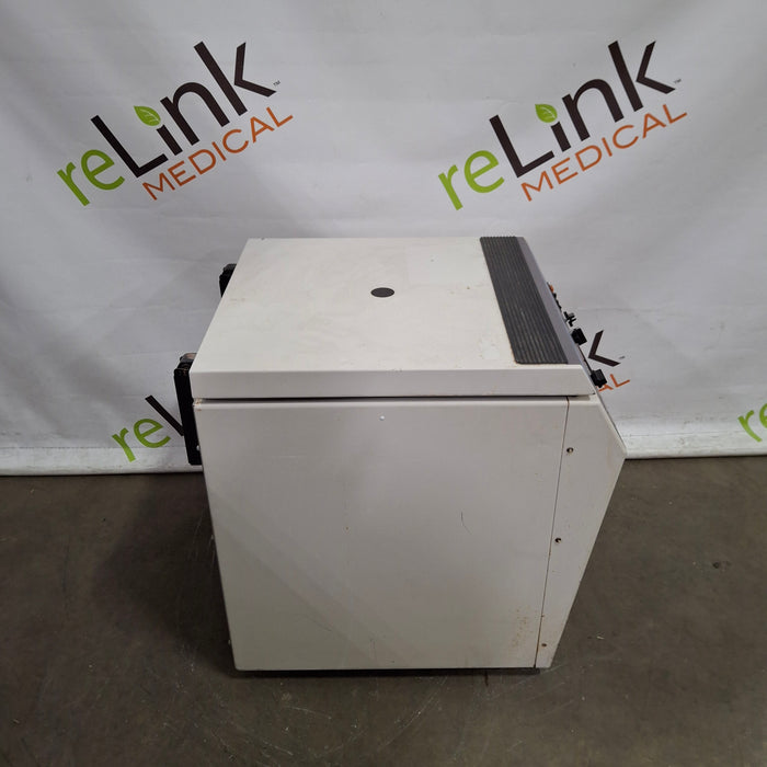 Beckman Coulter Beckman Coulter GS-6KR Centrifuge Centrifuges reLink Medical