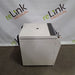 Beckman Coulter Beckman Coulter GS-6KR Centrifuge Centrifuges reLink Medical