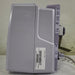 Hospira Hospira Plum 360 Infusion Pump Infusion Pump reLink Medical