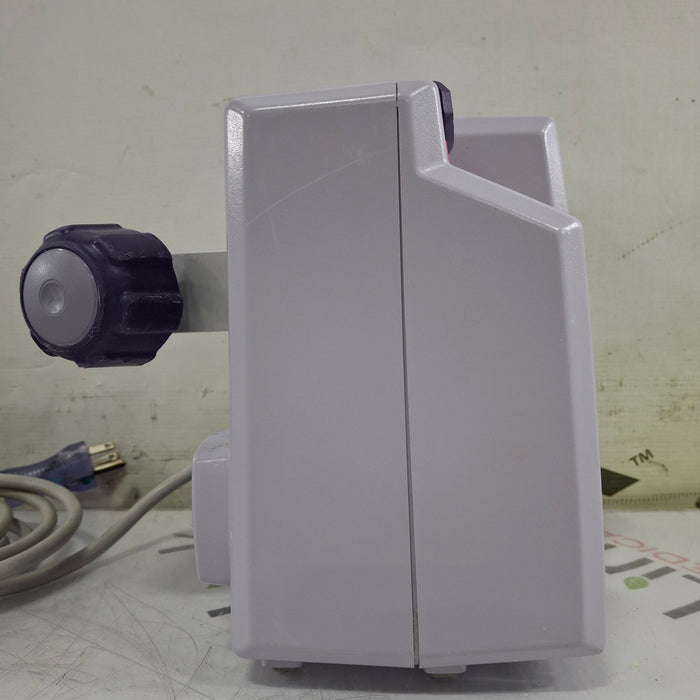 Hospira Hospira Plum 360 Infusion Pump Infusion Pump reLink Medical