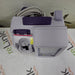 Hospira Hospira Plum 360 Infusion Pump Infusion Pump reLink Medical