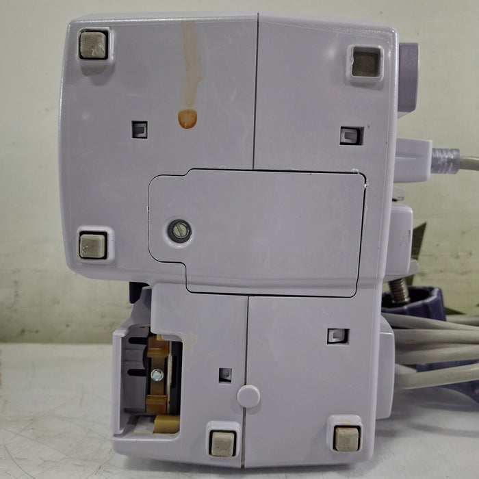 Hospira Hospira Plum 360 Infusion Pump Infusion Pump reLink Medical