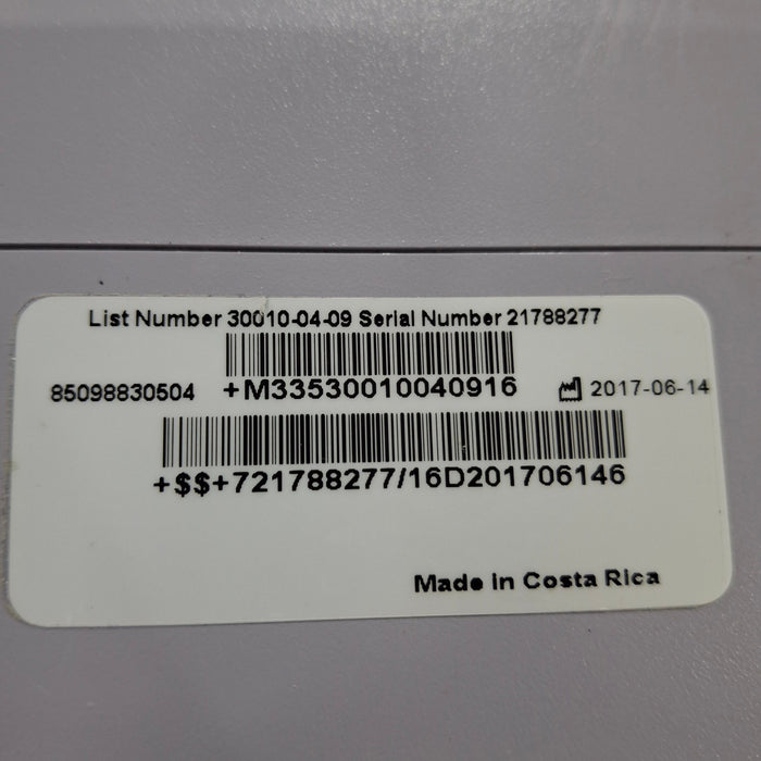 Hospira Hospira Plum 360 Infusion Pump Infusion Pump reLink Medical