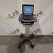 Sonosite Sonosite Edge Ultrasound Ultrasound reLink Medical
