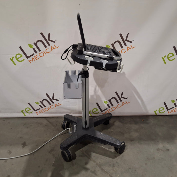 Sonosite Sonosite Edge Ultrasound Ultrasound reLink Medical