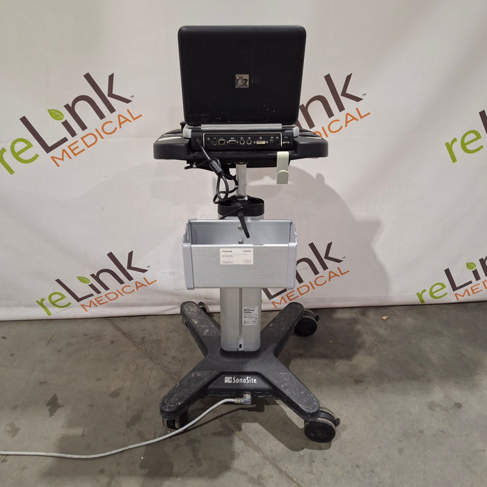 Sonosite Sonosite Edge Ultrasound Ultrasound reLink Medical