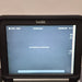 Sonosite Sonosite Edge Ultrasound Ultrasound reLink Medical