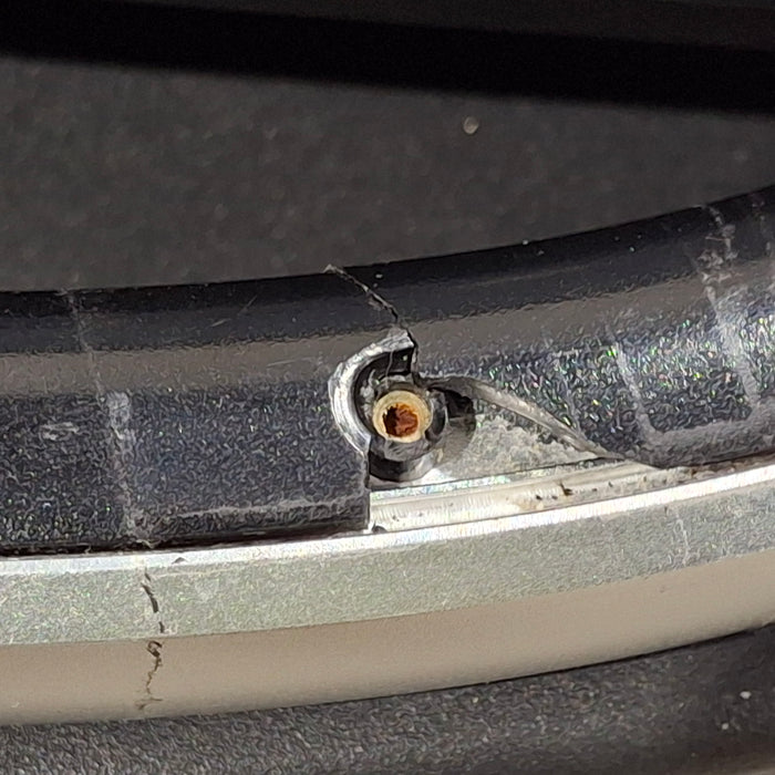 Sonosite Sonosite Edge Ultrasound Ultrasound reLink Medical