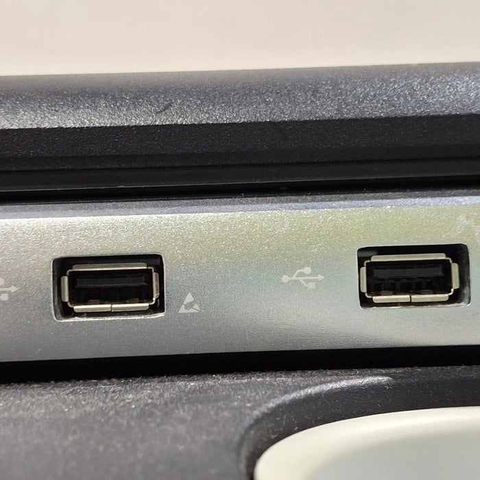 Sonosite Sonosite Edge Ultrasound Ultrasound reLink Medical