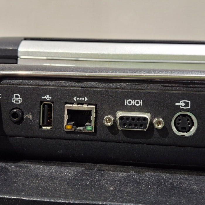 Sonosite Sonosite Edge Ultrasound Ultrasound reLink Medical