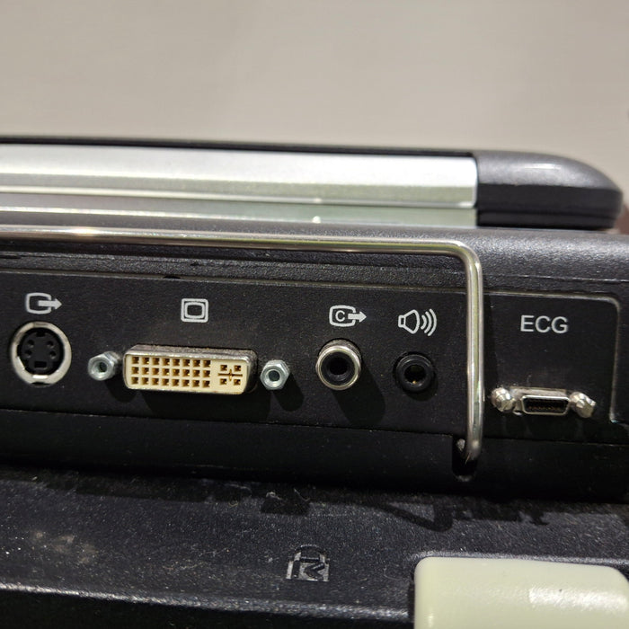 Sonosite Sonosite Edge Ultrasound Ultrasound reLink Medical