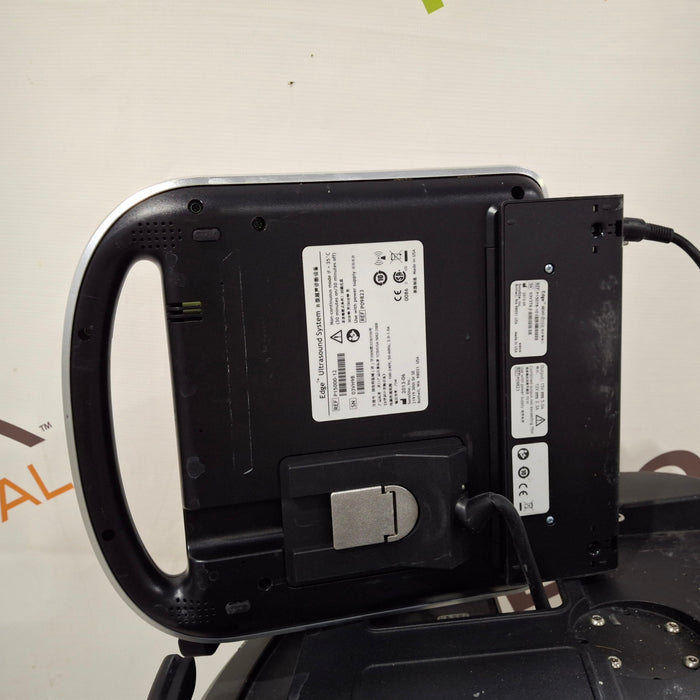 Sonosite Sonosite Edge Ultrasound Ultrasound reLink Medical