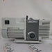 LabconCo Corp LabconCo Corp 117 Water Vacuum Pump Industrial Equipment reLink Medical