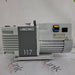 LabconCo Corp LabconCo Corp 117 Water Vacuum Pump Industrial Equipment reLink Medical