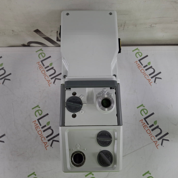 LabconCo Corp LabconCo Corp 117 Water Vacuum Pump Industrial Equipment reLink Medical