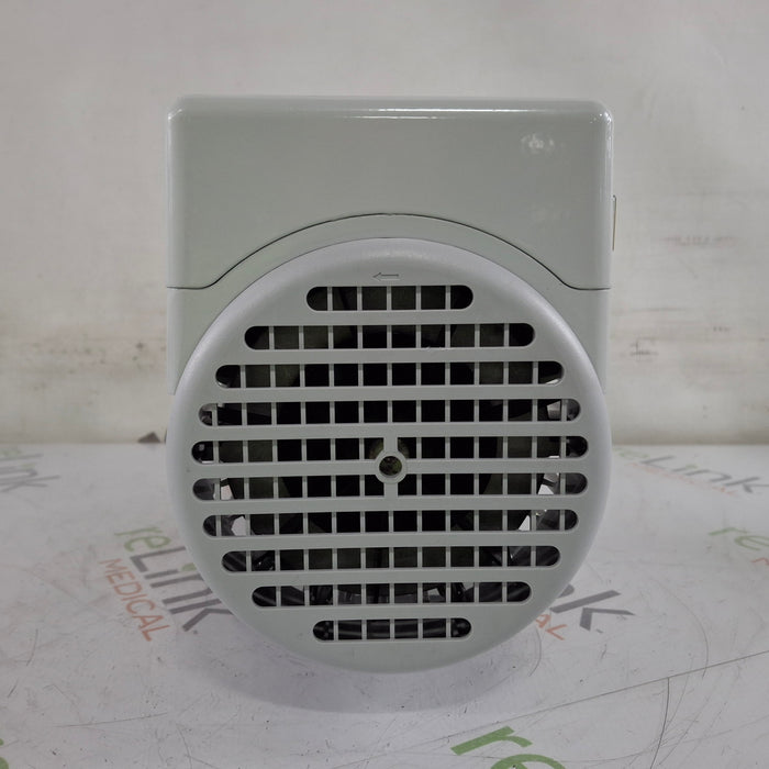 LabconCo Corp LabconCo Corp 117 Water Vacuum Pump Industrial Equipment reLink Medical