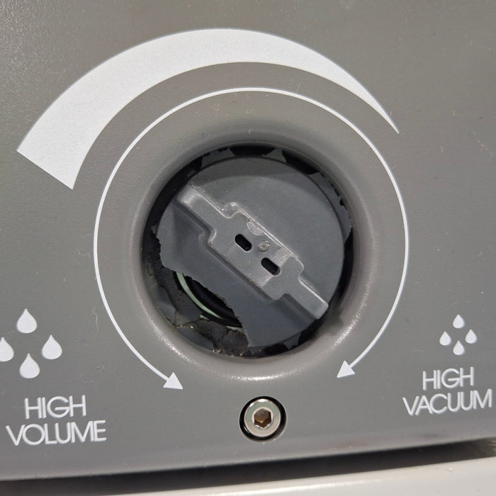 LabconCo Corp LabconCo Corp 117 Water Vacuum Pump Industrial Equipment reLink Medical