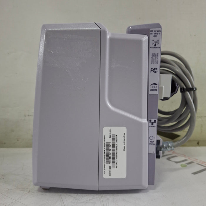 Hospira Hospira Plum 360 Infusion Pump Infusion Pump reLink Medical