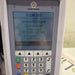 Hospira Hospira Plum 360 Infusion Pump Infusion Pump reLink Medical