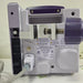 Hospira Hospira Plum 360 Infusion Pump Infusion Pump reLink Medical